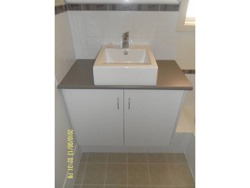 13 Pelusey Way, Nickol WA 6714