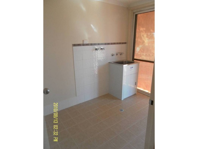 13 Pelusey Way, Nickol WA 6714