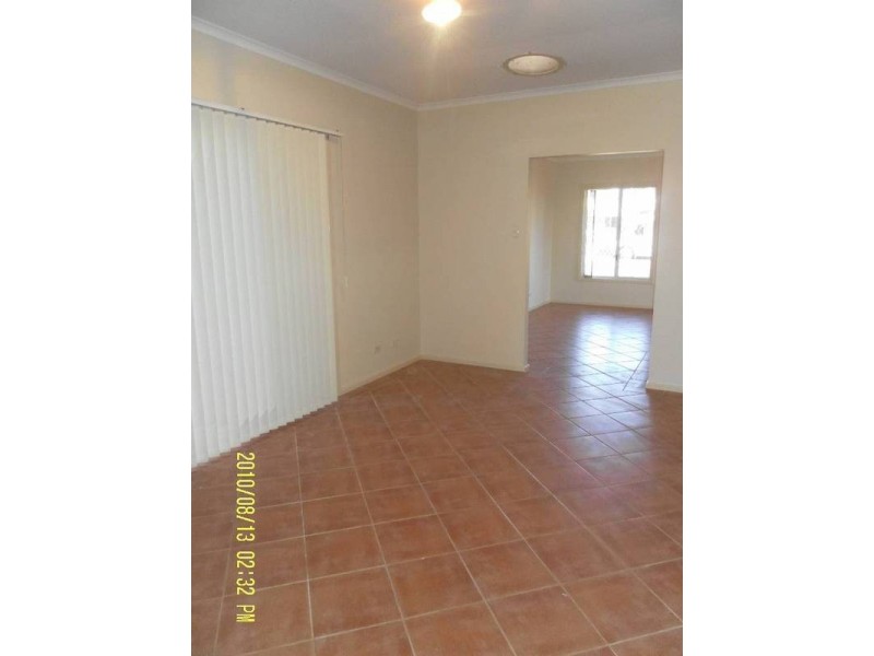 13 Pelusey Way, Nickol WA 6714