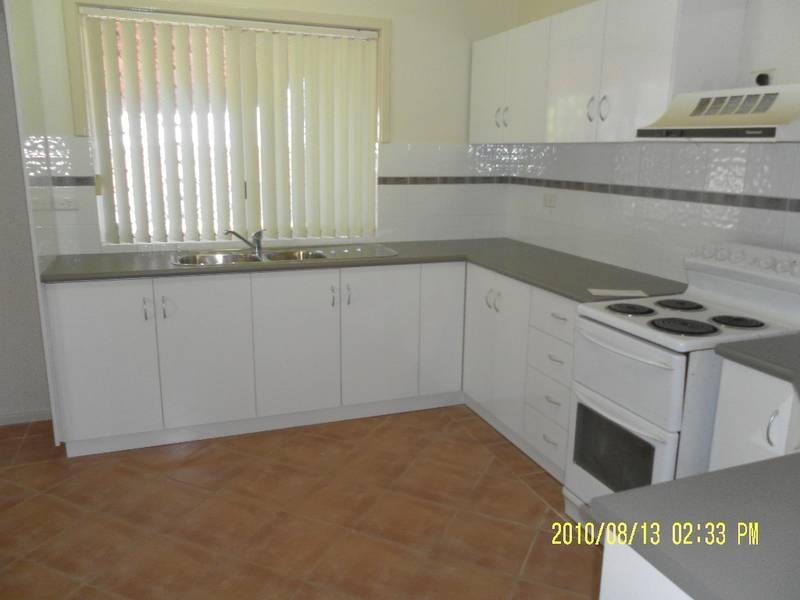 13 Pelusey Way, Nickol WA 6714