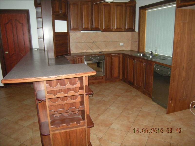 178 Thyssen Crescent, Dampier WA 6713