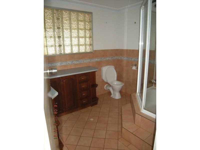 178 Thyssen Crescent, Dampier WA 6713