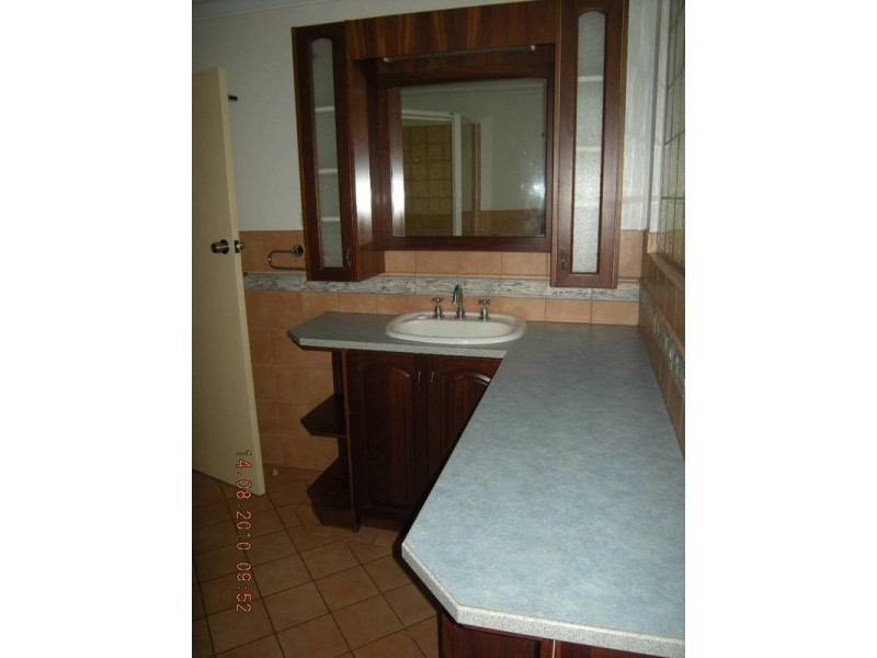 178 Thyssen Crescent, Dampier WA 6713