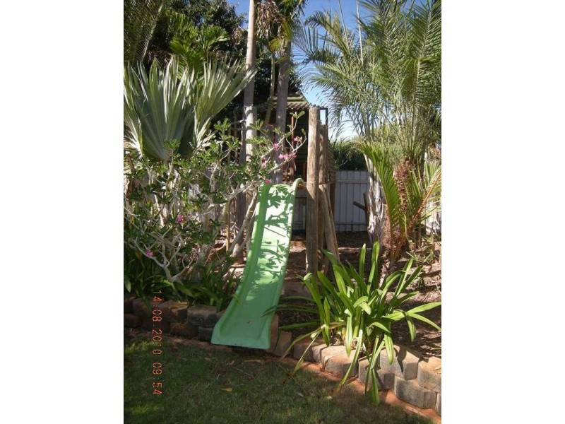 178 Thyssen Crescent, Dampier WA 6713