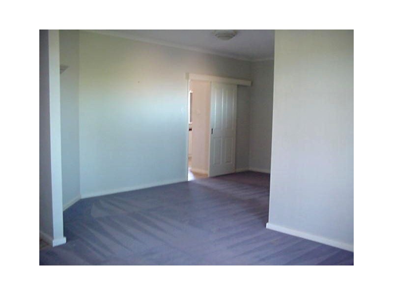 65 Radley Drive, Baynton WA 6714