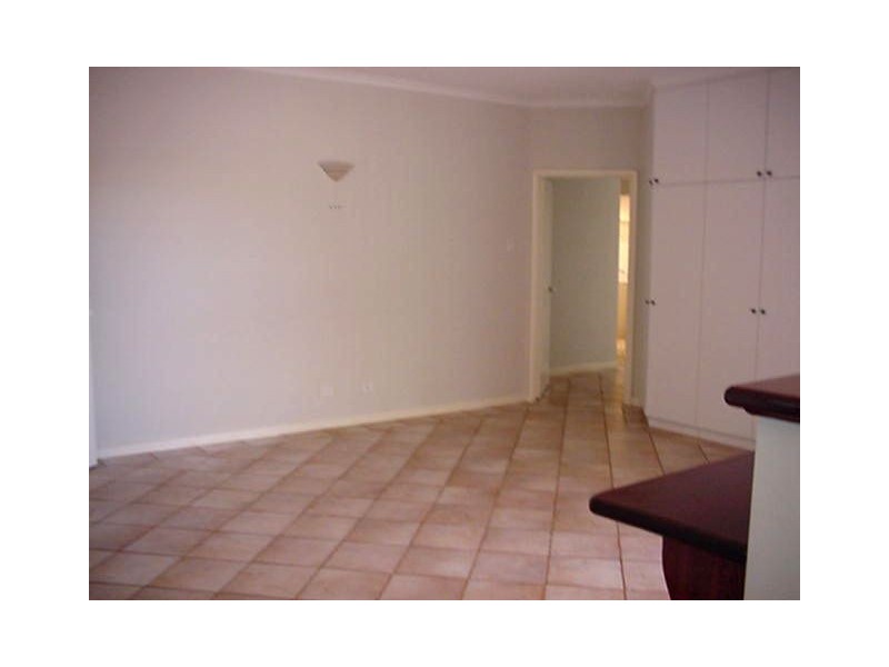 65 Radley Drive, Baynton WA 6714