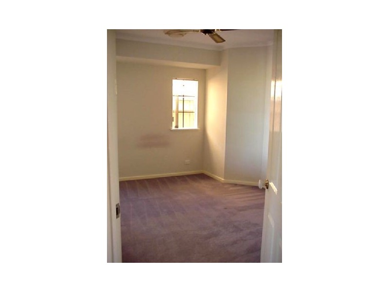 65 Radley Drive, Baynton WA 6714