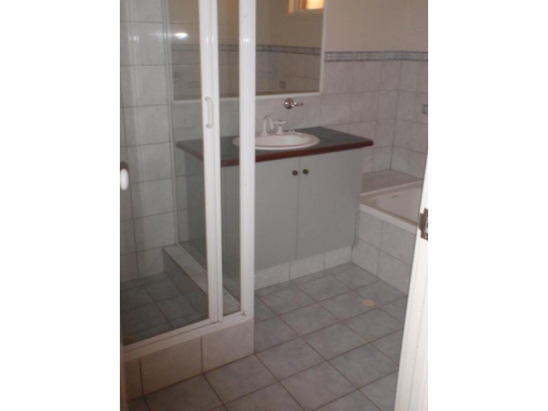 65 Radley Drive, Baynton WA 6714