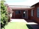 65 Radley Drive, Baynton WA 6714