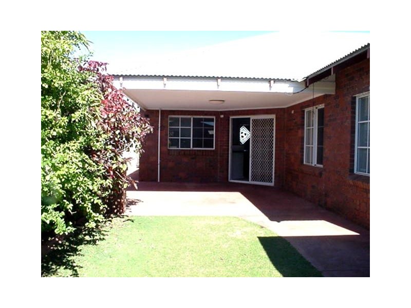 65 Radley Drive, Baynton WA 6714