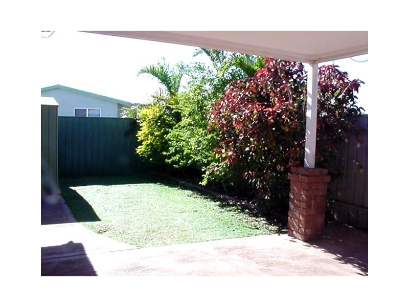 65 Radley Drive, Baynton WA 6714