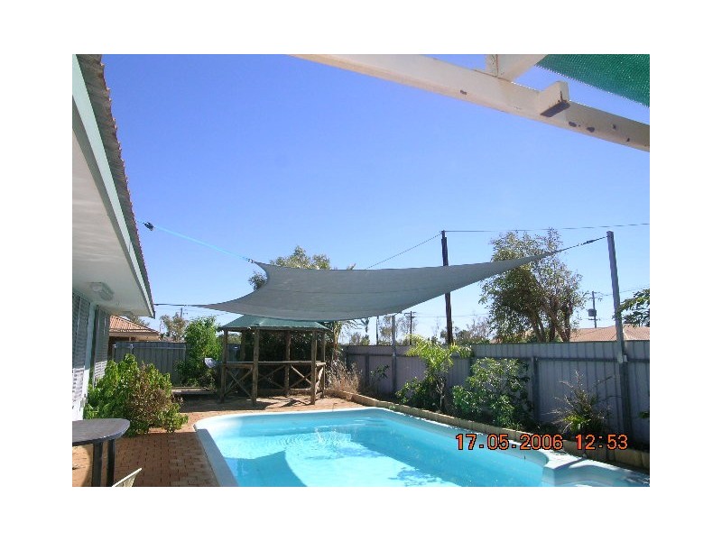 428 Hall Street, Karratha WA 6714