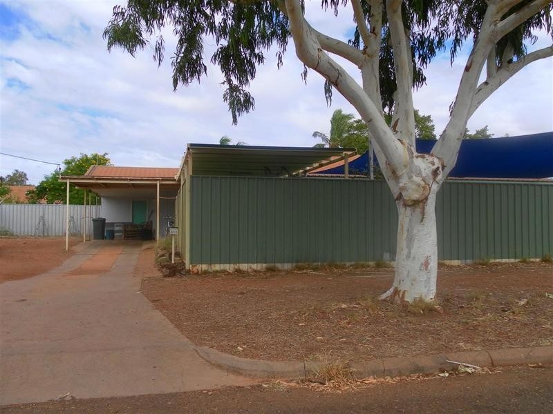 428 Hall Street, Karratha WA 6714