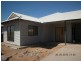 Lot 54, Yirrawari Street, Karratha WA 6714
