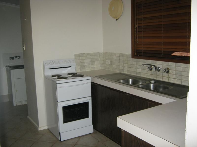 24B Lady Douglas Way, Karratha WA 6714