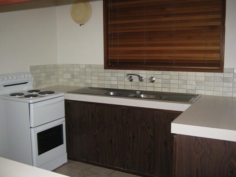 24B Lady Douglas Way, Karratha WA 6714