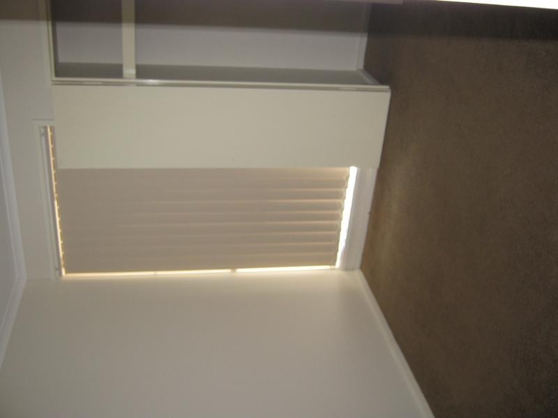 24B Lady Douglas Way, Karratha WA 6714