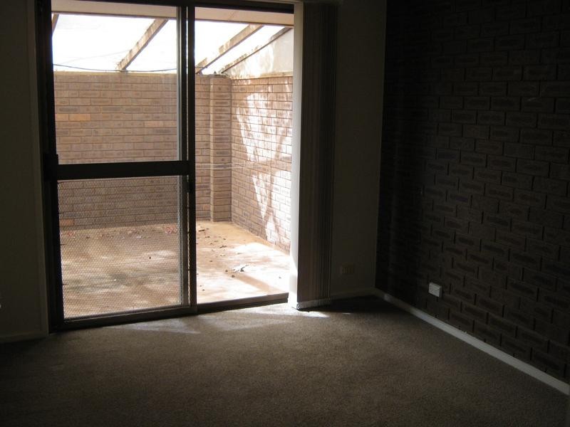 24B Lady Douglas Way, Karratha WA 6714