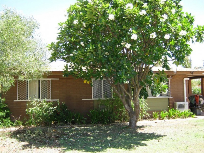 21 Snook Way, Pegs Creek WA 6714