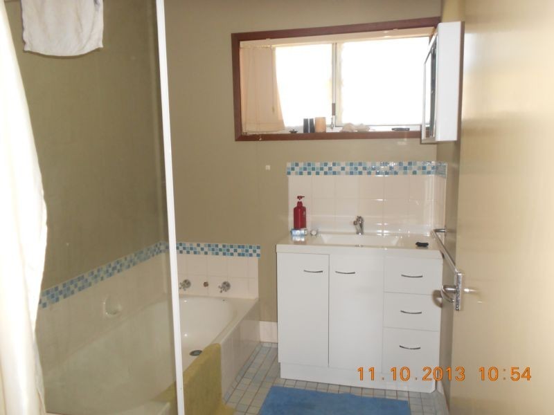 21 Snook Way, Pegs Creek WA 6714