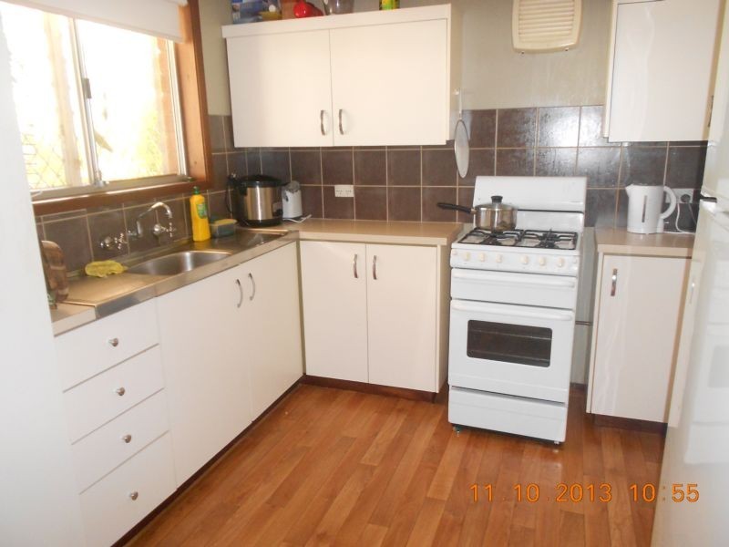 21 Snook Way, Pegs Creek WA 6714