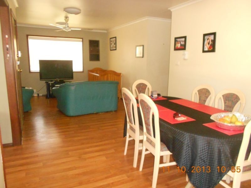 21 Snook Way, Pegs Creek WA 6714