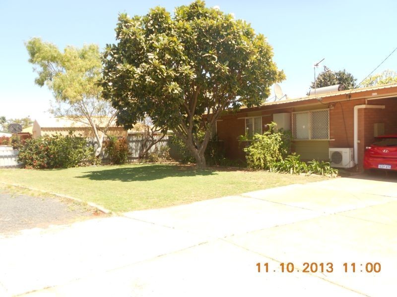 21 Snook Way, Pegs Creek WA 6714