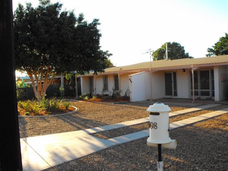 698 Dolphin Way, Karratha WA 6714