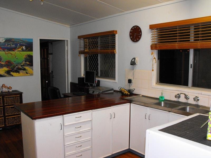 698 Dolphin Way, Karratha WA 6714