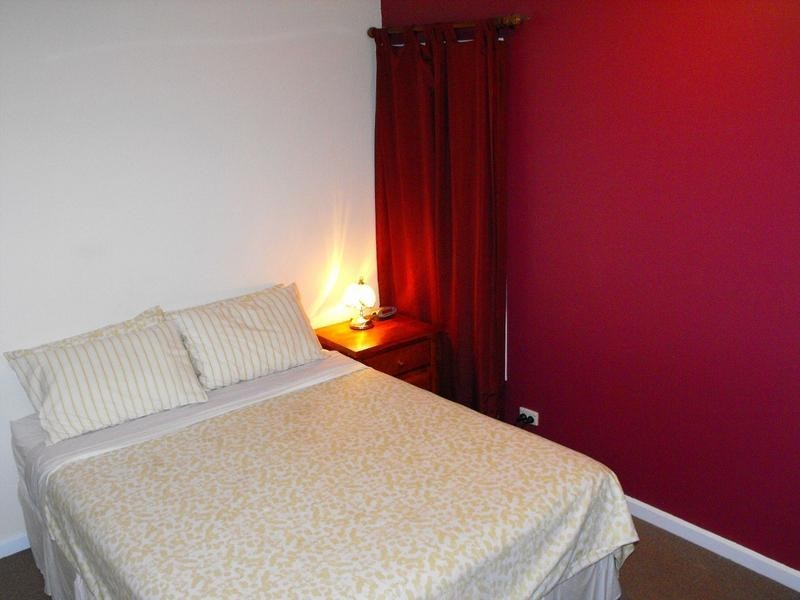 698 Dolphin Way, Karratha WA 6714