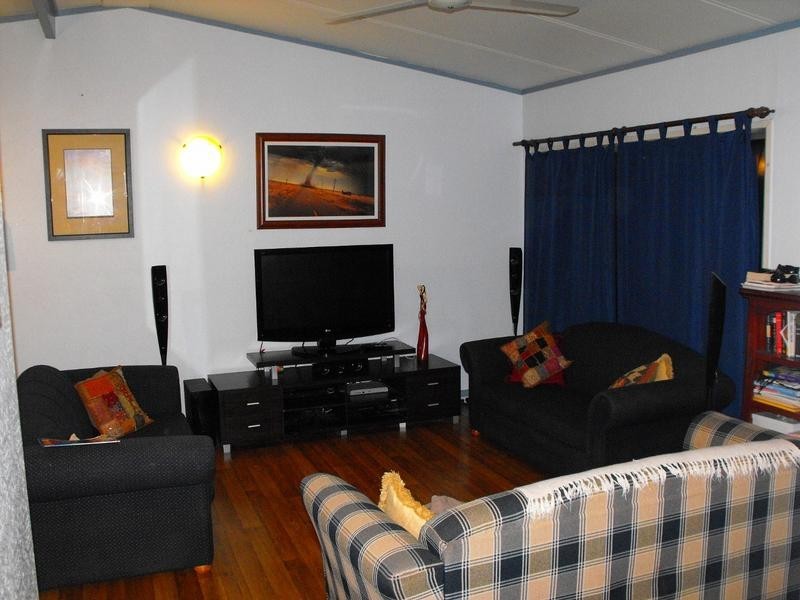 698 Dolphin Way, Karratha WA 6714