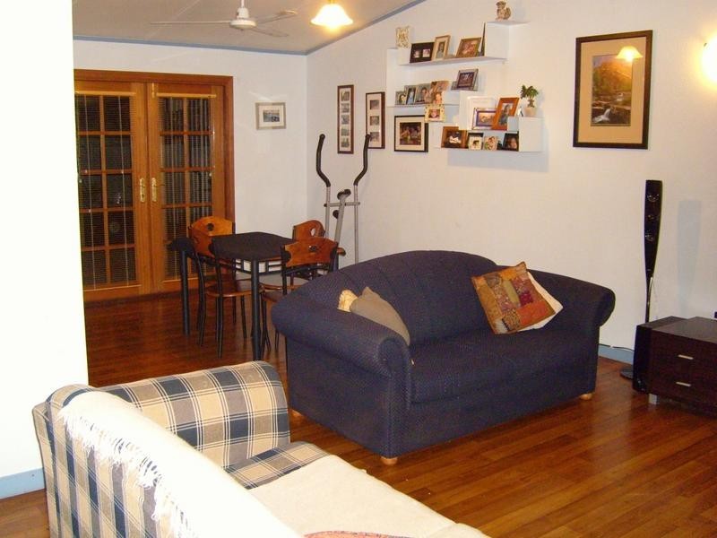 698 Dolphin Way, Karratha WA 6714