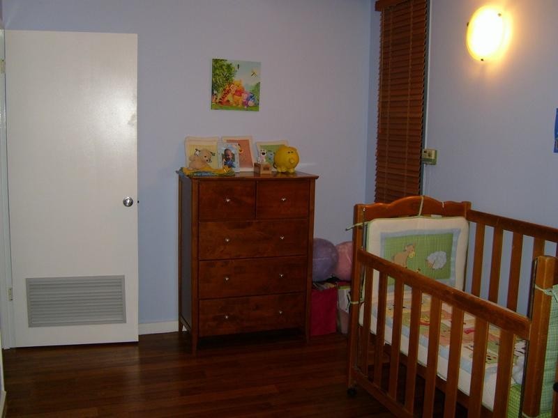 698 Dolphin Way, Karratha WA 6714