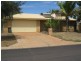 28 Middleton Way, Nickol WA 6714