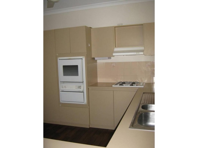 28 Middleton Way, Nickol WA 6714