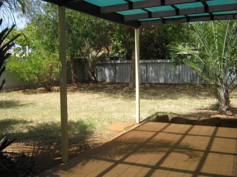 28 Middleton Way, Nickol WA 6714