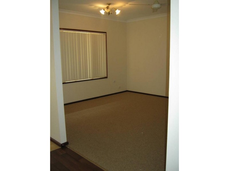 28 Middleton Way, Nickol WA 6714