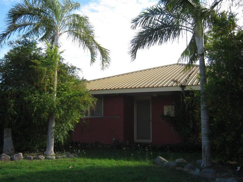 13 Di Carlo Way, Karratha WA 6714