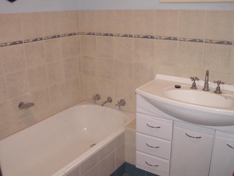 13 Di Carlo Way, Karratha WA 6714