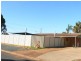 2 Atkinson Way, Karratha WA 6714