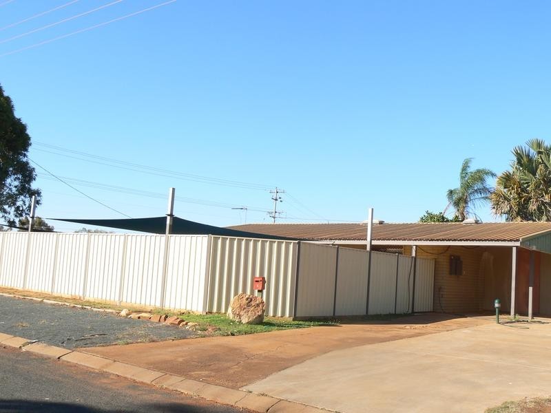 2 Atkinson Way, Karratha WA 6714