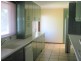 2 Atkinson Way, Karratha WA 6714