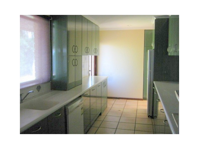 2 Atkinson Way, Karratha WA 6714