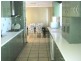 2 Atkinson Way, Karratha WA 6714