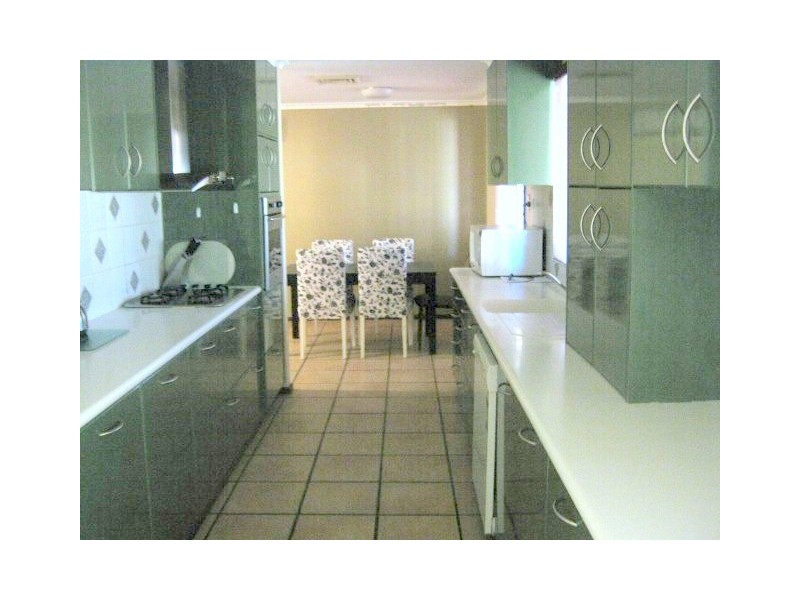 2 Atkinson Way, Karratha WA 6714