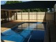 2 Atkinson Way, Karratha WA 6714