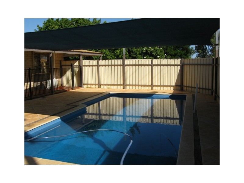 2 Atkinson Way, Karratha WA 6714