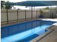 2 Atkinson Way, Karratha WA 6714