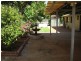 2 Atkinson Way, Karratha WA 6714