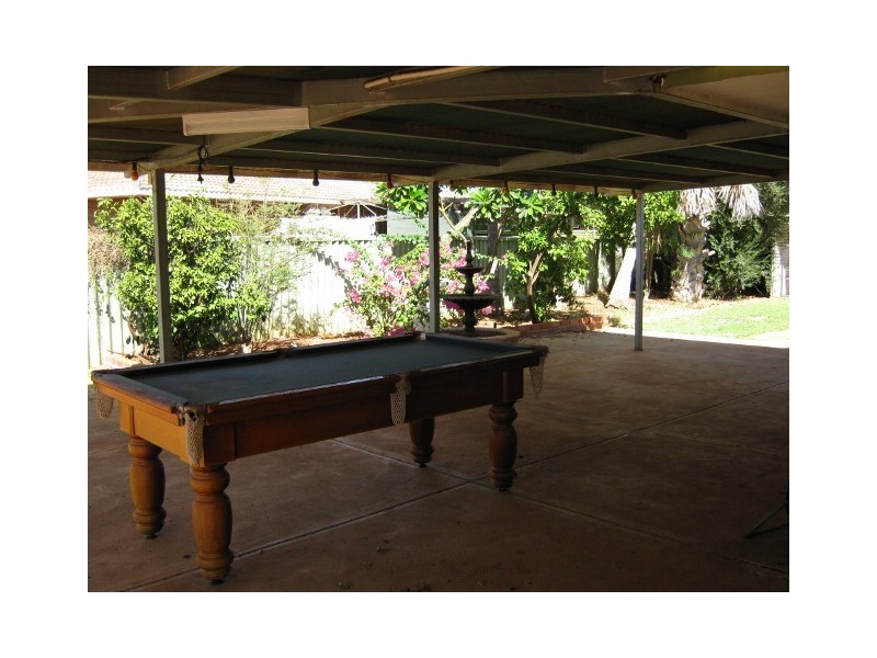 2 Atkinson Way, Karratha WA 6714